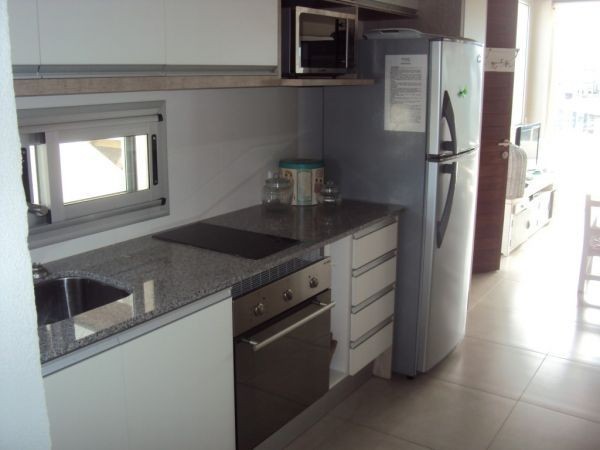 Brisas 5 - foto 6