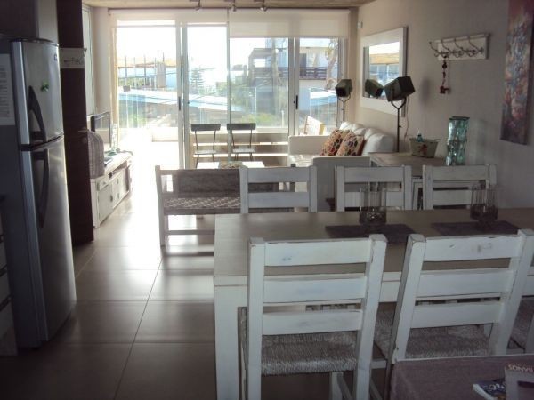 Brisas 5 - foto 4