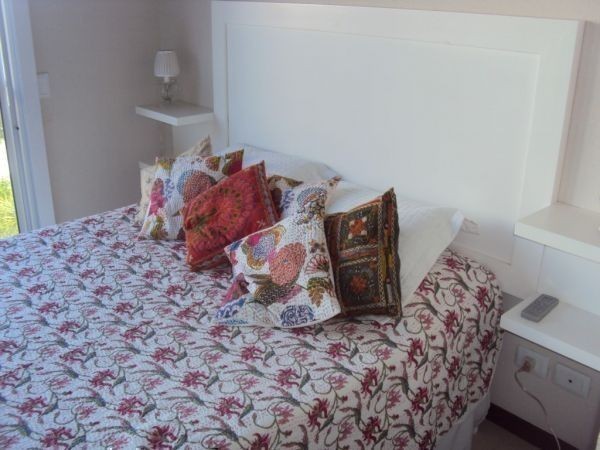 Brisas 5 - foto 7