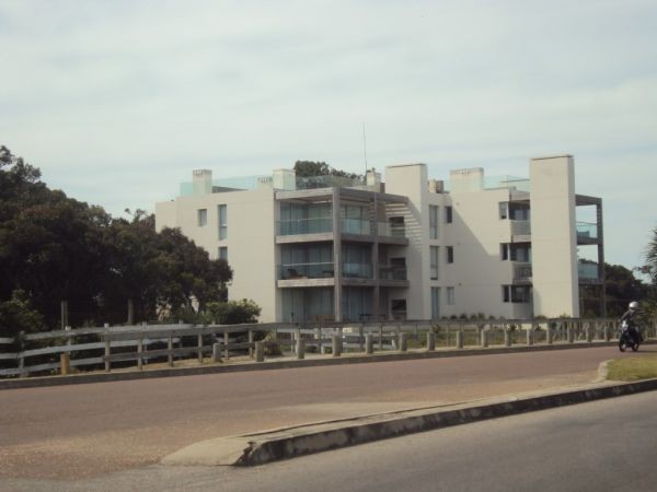 Residencias de Mar 101 - foto 3