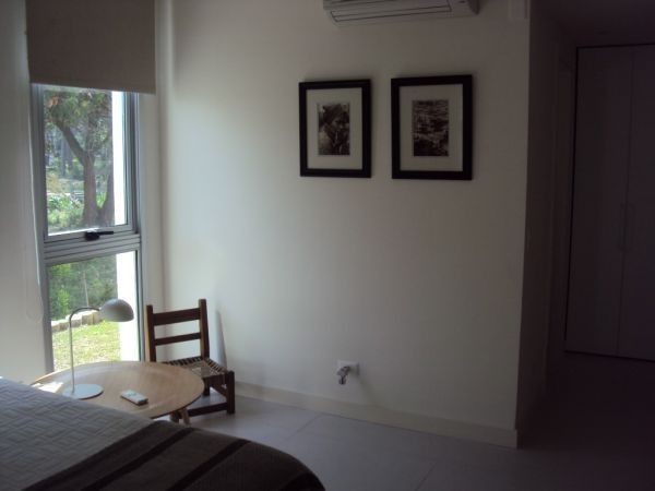 Residencias de Mar 101 - foto 20