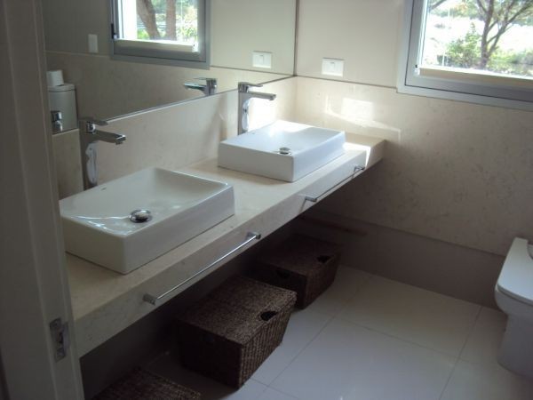 Residencias de Mar 101 - foto 22