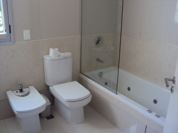 Residencias de Mar 101 - foto 23