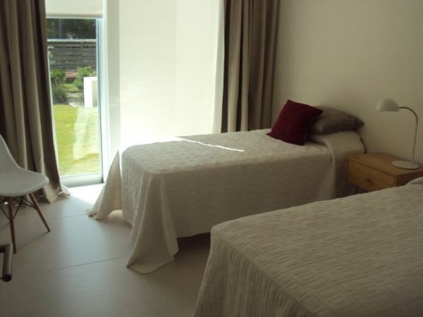 Residencias de Mar 101 - foto 24