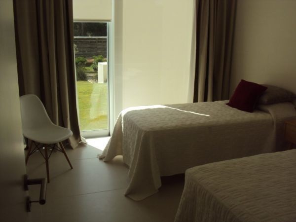 Residencias de Mar 101 - foto 25