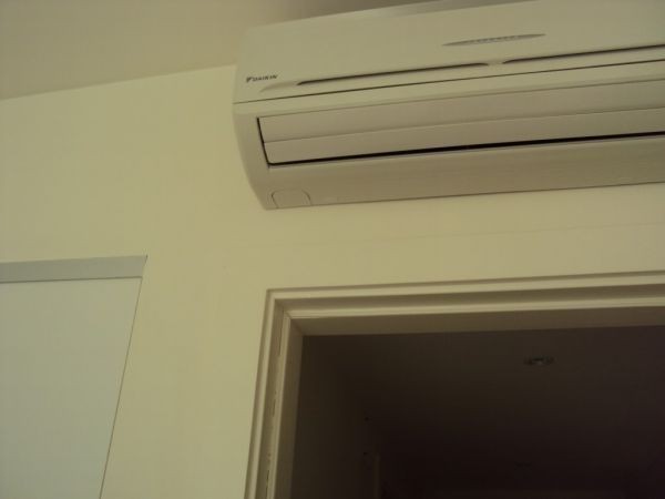 Residencias de Mar 101 - foto 21