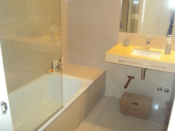 Residencias de Mar 101 - foto 27