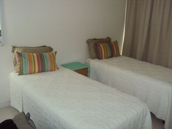 Residencias de Mar 101 - foto 28