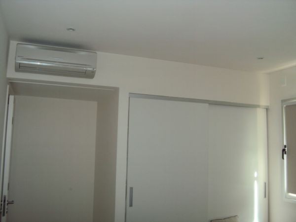 Residencias de Mar 101 - foto 30