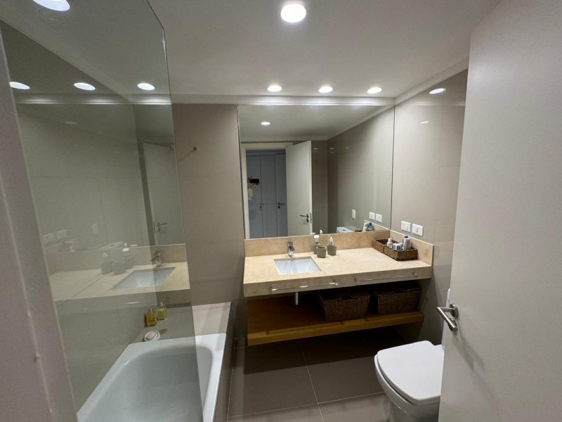 Residencias de Mar 101 - foto 17