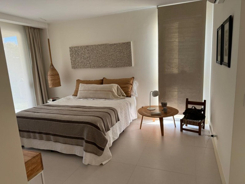 Residencias de Mar 101 - foto 11