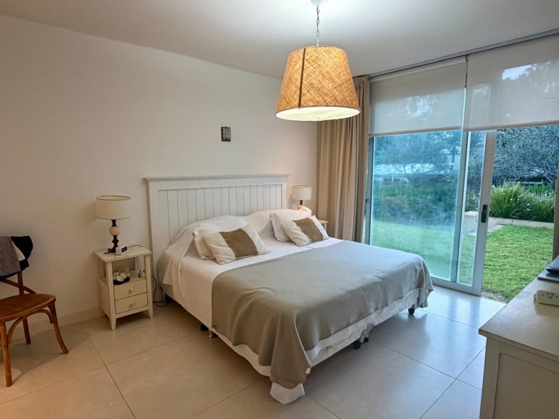Residencias de Mar 104 - foto 11