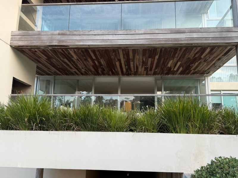 Residencias de Mar 104 - foto 22