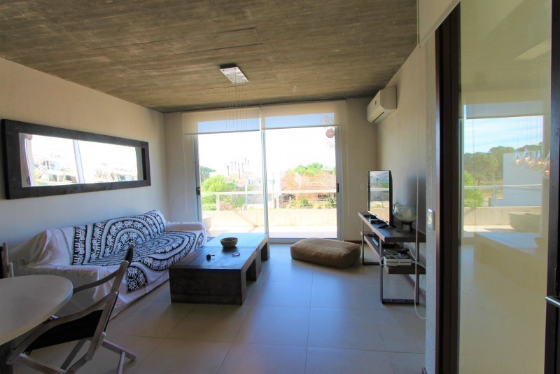 El Pedregal 6 - foto 2