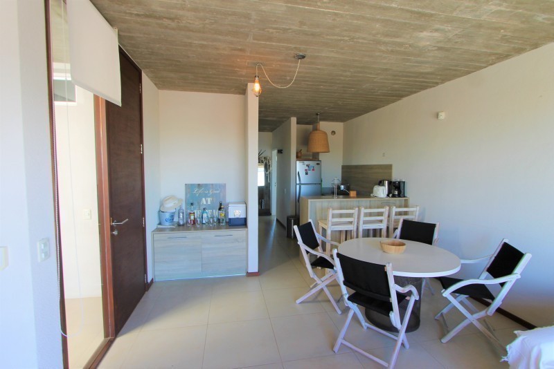El Pedregal 6 - foto 5
