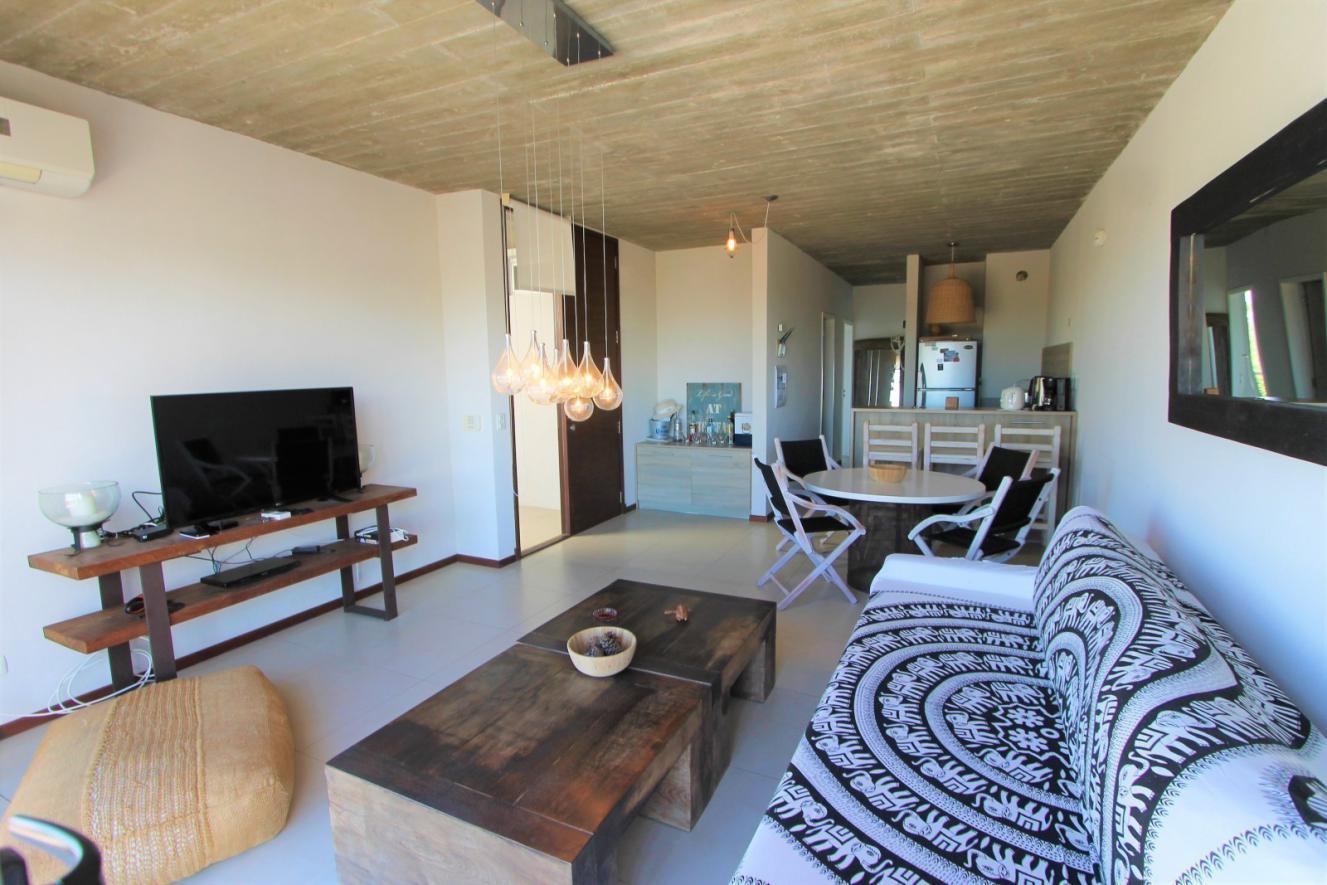 El Pedregal 6