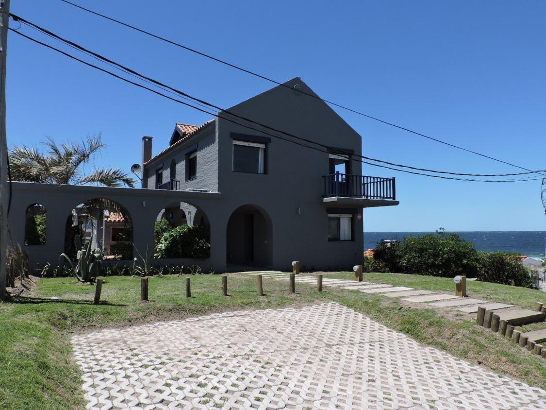 La Moraleja