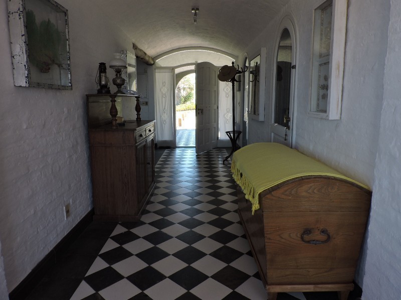 La Moraleja - foto 11