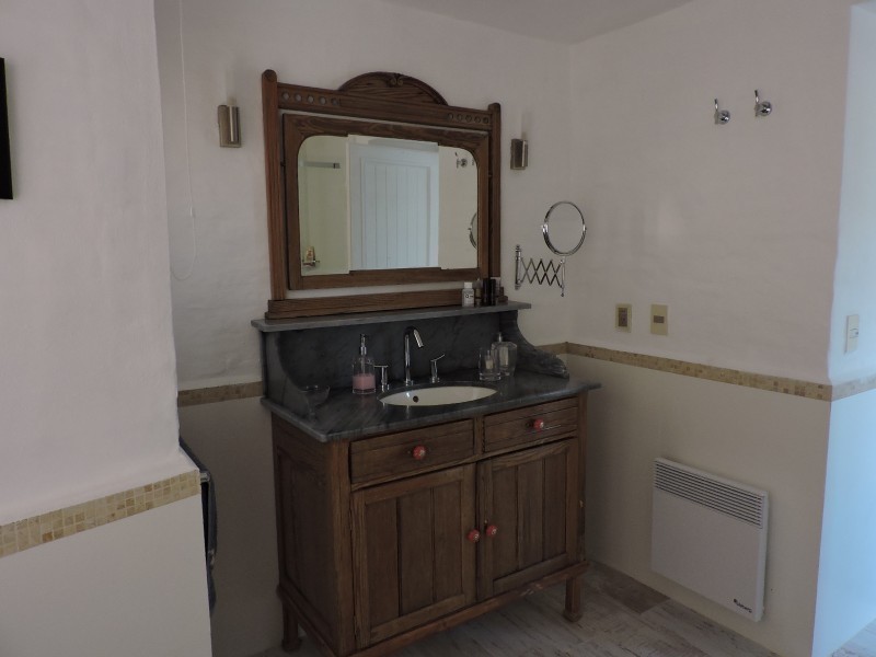La Moraleja - foto 23