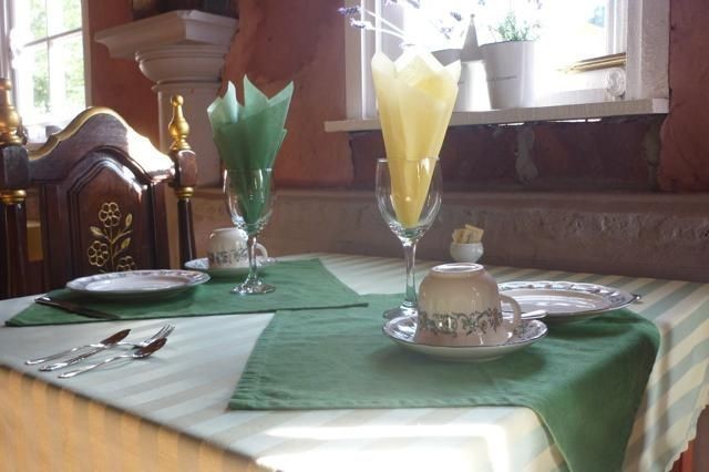 Hotel Boutique Villa Toscana - foto 10