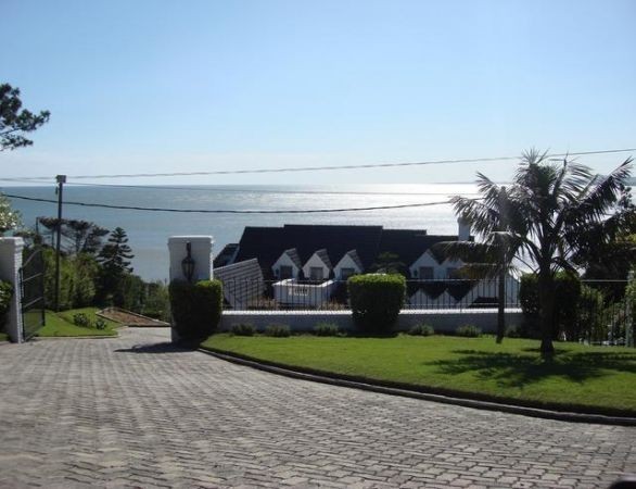 Chalet La Novena - foto 2