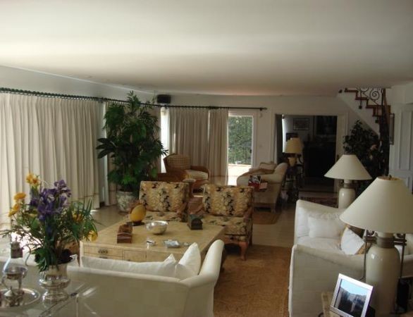Chalet La Novena - foto 18