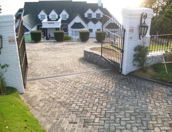 Chalet La Novena - foto 4