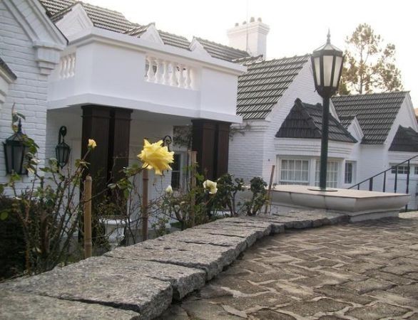 Chalet La Novena - foto 6