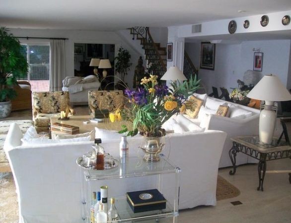 Chalet La Novena - foto 21
