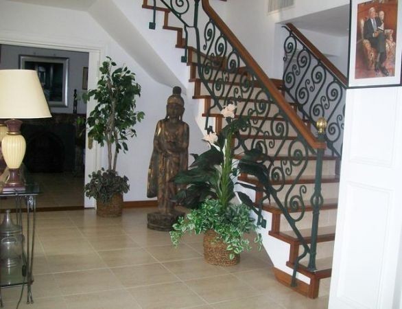 Chalet La Novena - foto 11