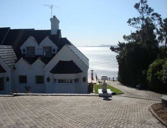 Chalet La Novena - foto 3