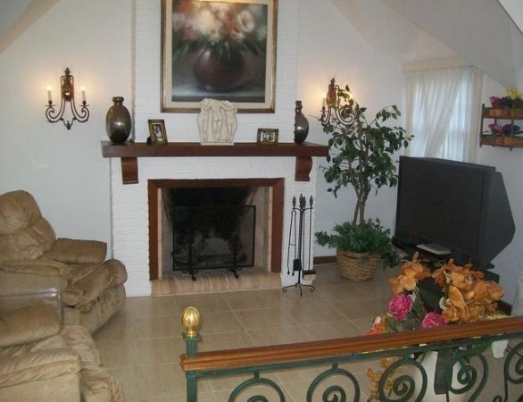 Chalet La Novena - foto 19