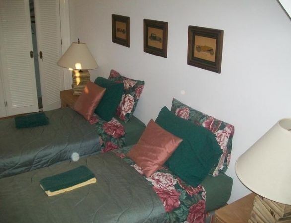 Chalet La Novena - foto 26