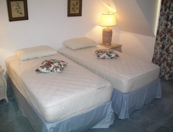 Chalet La Novena - foto 28