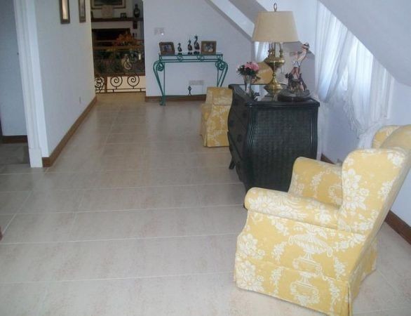 Chalet La Novena - foto 24