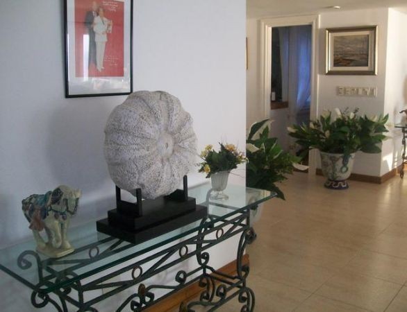 Chalet La Novena - foto 22