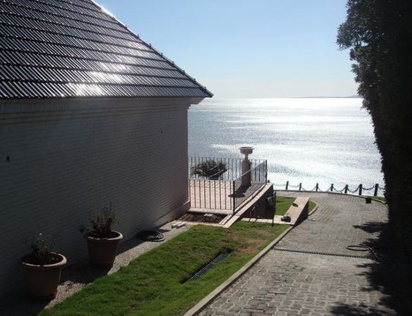 Chalet La Novena - foto 10