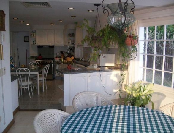 Chalet La Novena - foto 23