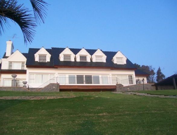 Chalet La Novena - foto 9
