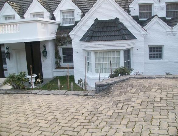 Chalet La Novena - foto 5