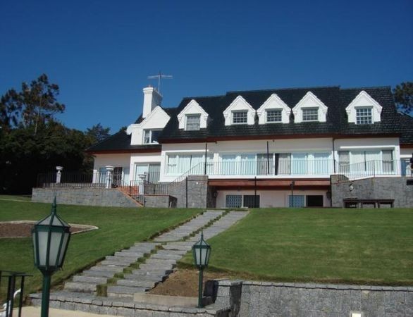 Chalet La Novena - foto 8
