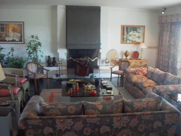 Chalet Puerto Calag Colega - foto 6