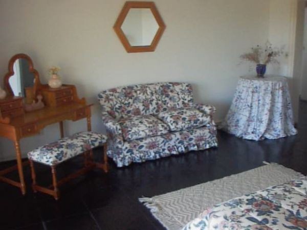 Chalet Puerto Calag Colega - foto 17
