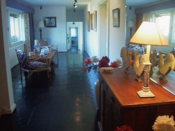 Chalet Puerto Calag Colega - foto 10