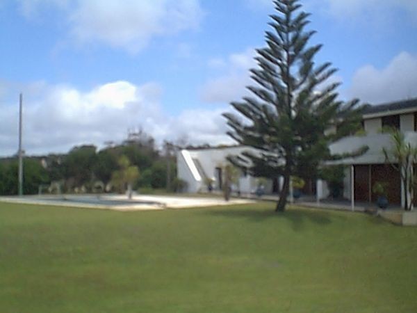 Chalet Puerto Calag Colega - foto 4