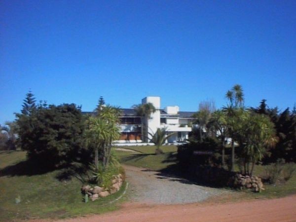 Chalet Puerto Calag Colega - foto 2