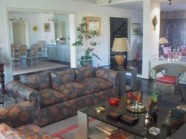 Chalet Puerto Calag Colega - foto 7