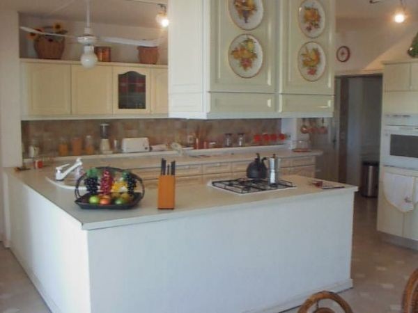 Chalet Puerto Calag Colega - foto 11