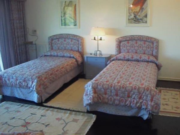 Chalet Puerto Calag Colega - foto 19