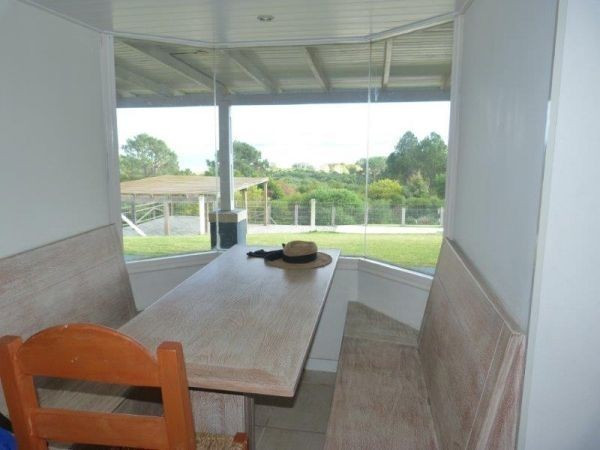 Casa Las Cumbres padrón 3082 - foto 25
